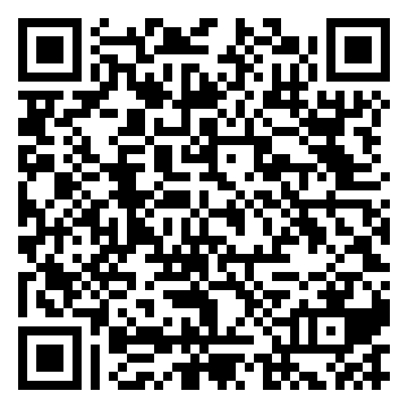 kod QR z danymi kontaktowymi 25155297200000