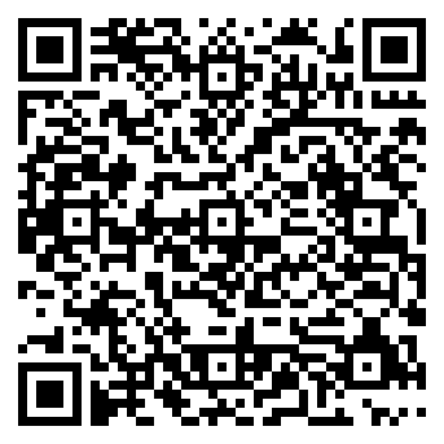 kod QR z danymi kontaktowymi 15148458700000
