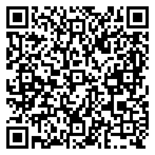 kod QR z danymi kontaktowymi 95019897200000