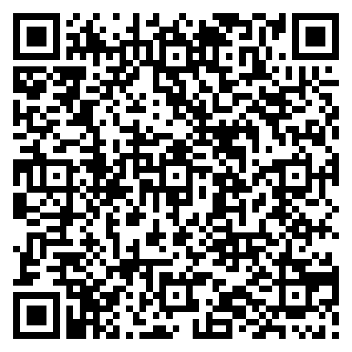 Handel Obwoźny Rafał Nowak kod QR z danymi kontaktowymi kod QR z danymi kontaktowymi 32052650400000