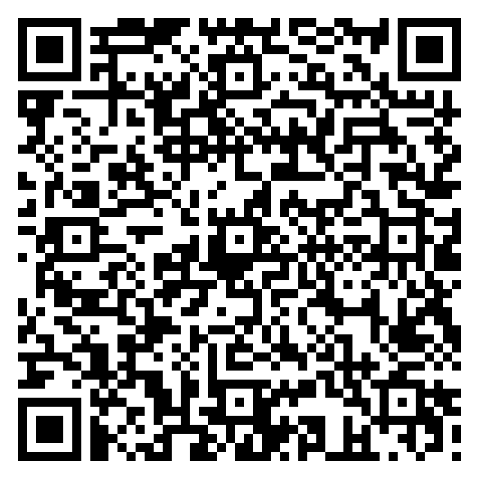 kod QR z danymi kontaktowymi 77159375000000