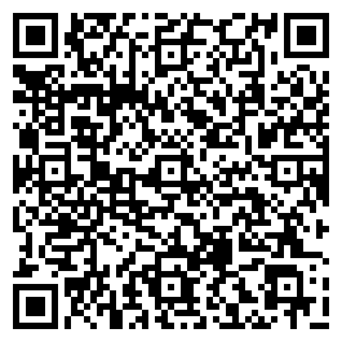 kod QR z danymi kontaktowymi 19149318700000