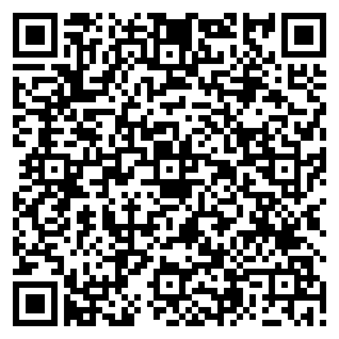 kod QR z danymi kontaktowymi 27011905100000