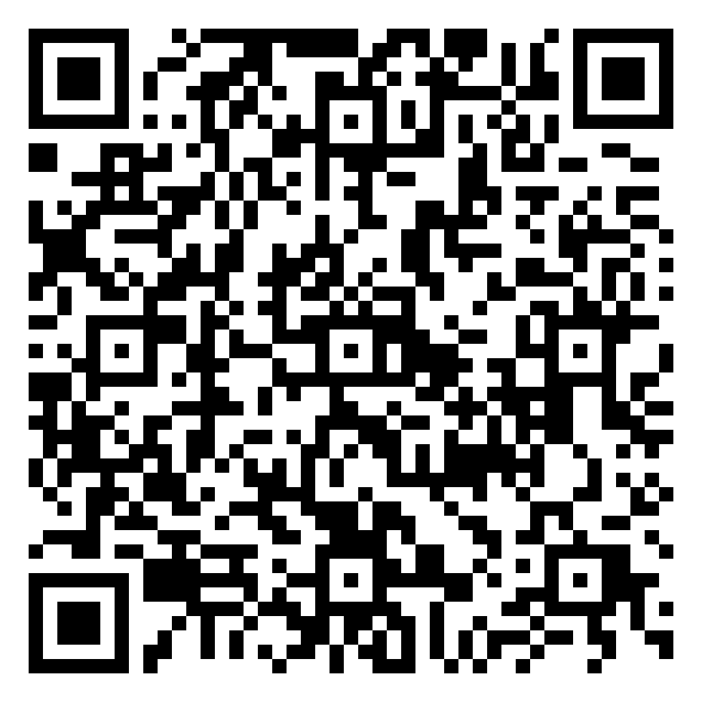 kod QR z danymi kontaktowymi 87120134000000
