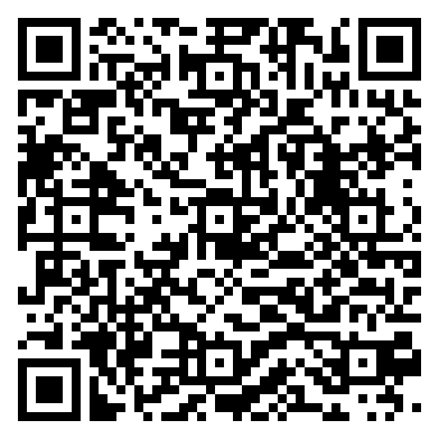 kod QR z danymi kontaktowymi 26045177000000