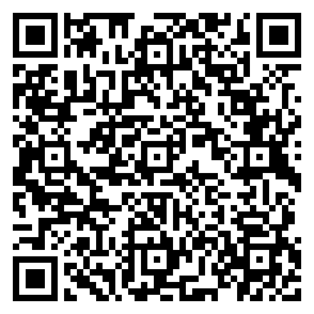 kod QR z danymi kontaktowymi 89036422400000
