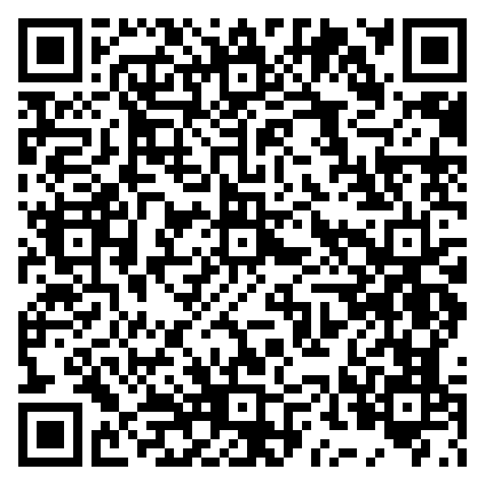 kod QR z danymi kontaktowymi 71052038800000