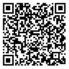 kod QR z danymi kontaktowymi 12010282200000