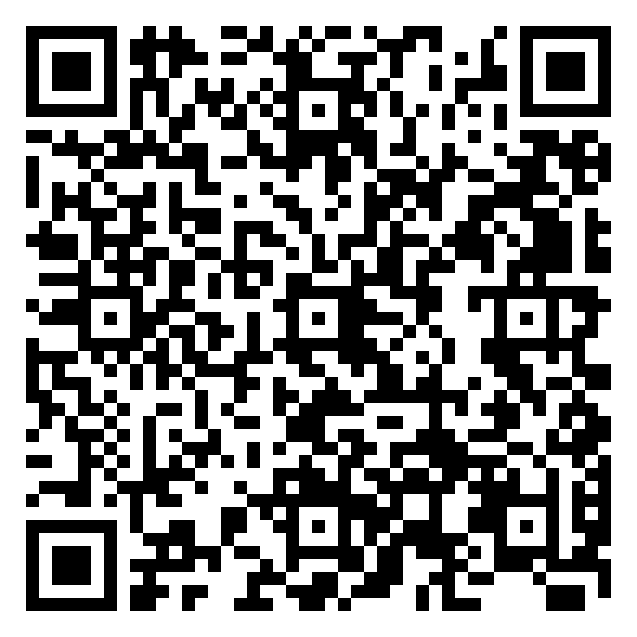 kod QR z danymi kontaktowymi 01267717600000