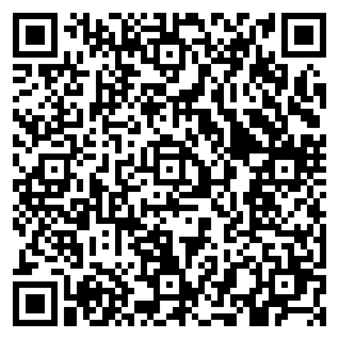 kod QR z danymi kontaktowymi 14655399300000