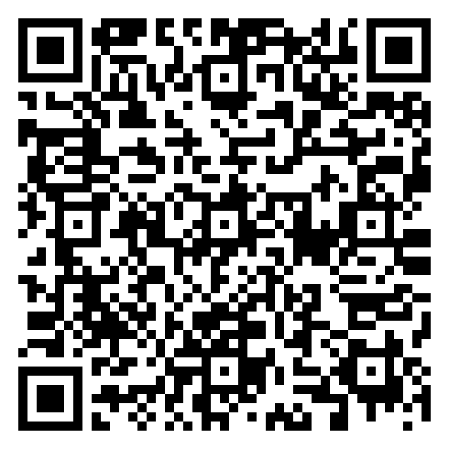 kod QR z danymi kontaktowymi 36906111600000