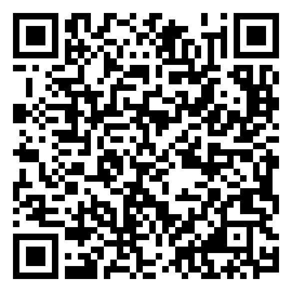 kod QR z danymi kontaktowymi 00000000000000
