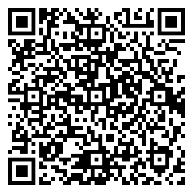kod QR z danymi kontaktowymi 39057979100000