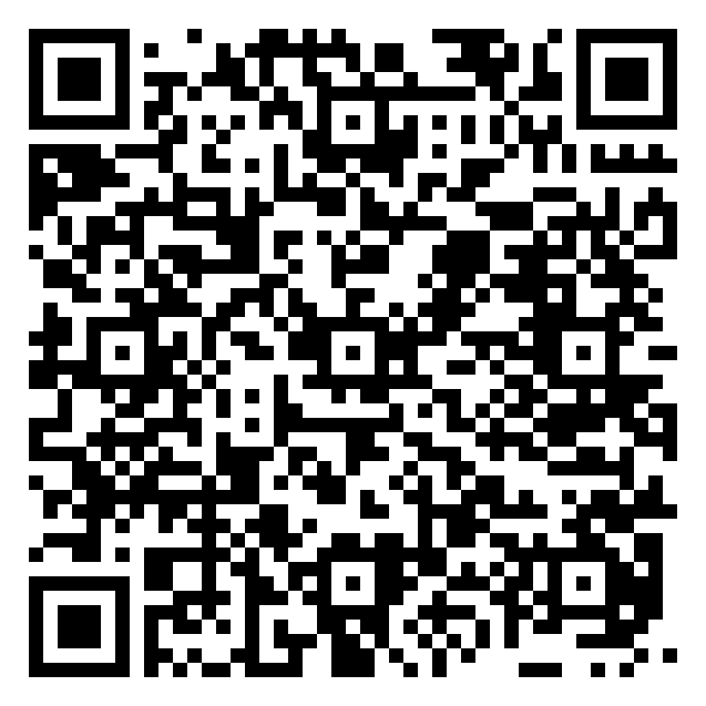kod QR z danymi kontaktowymi 83009298500000