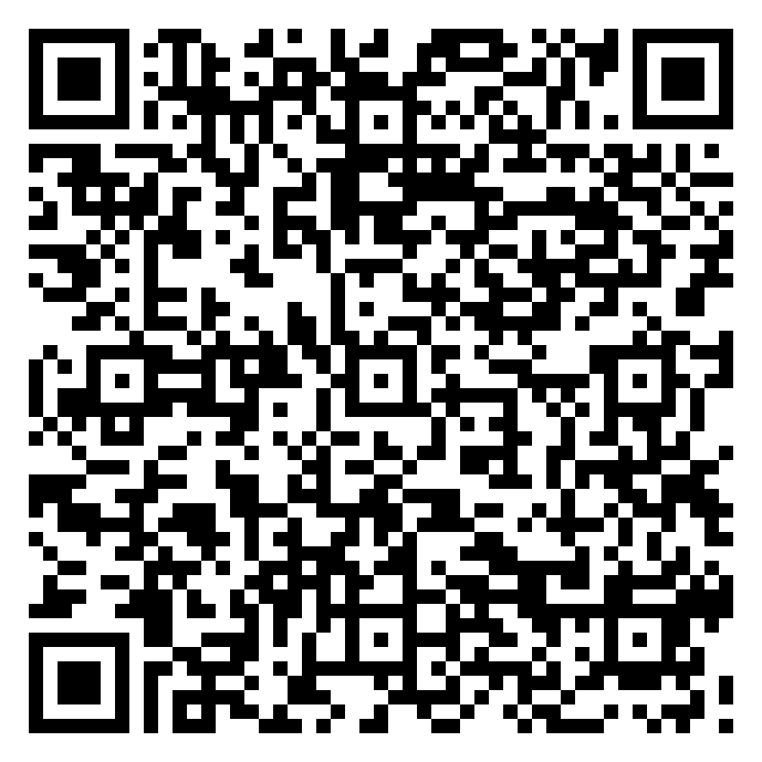 kod QR z danymi kontaktowymi 83037866400000