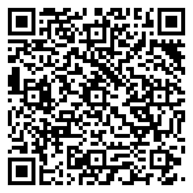 kod QR z danymi kontaktowymi 09317096500000