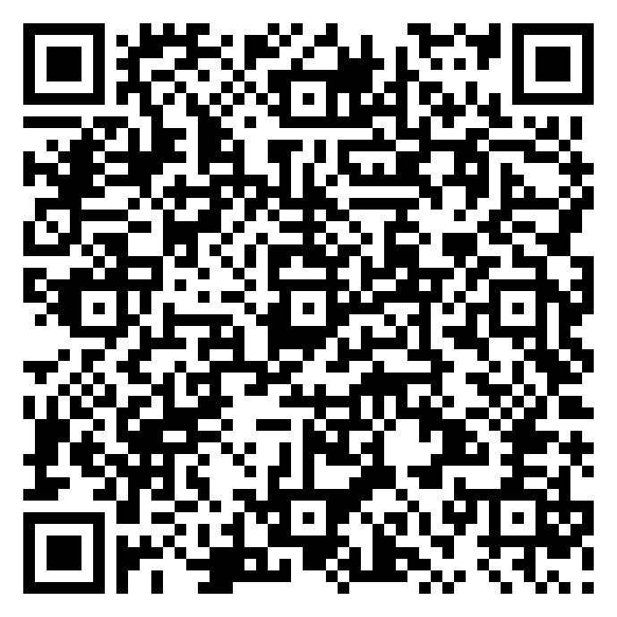 kod QR z danymi kontaktowymi 93090506600000