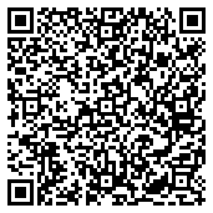 kod QR z danymi kontaktowymi 01166543200000
