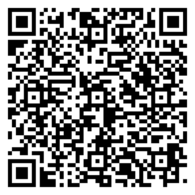 kod QR z danymi kontaktowymi 31153582600000