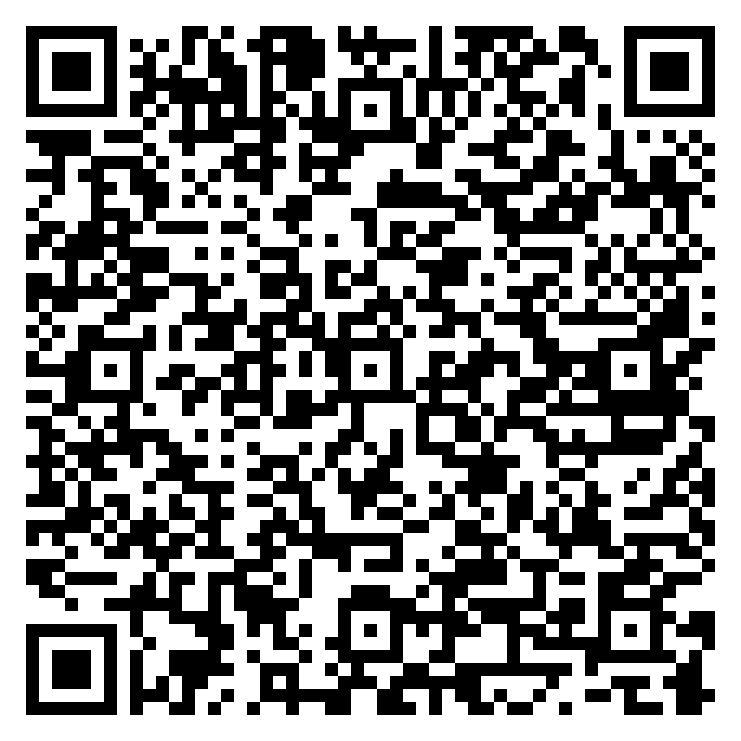 kod QR z danymi kontaktowymi 39057113400000
