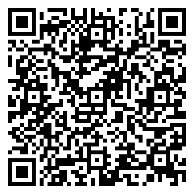 kod QR z danymi kontaktowymi 27272544200000