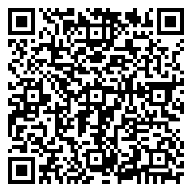 kod QR z danymi kontaktowymi 36432623100000