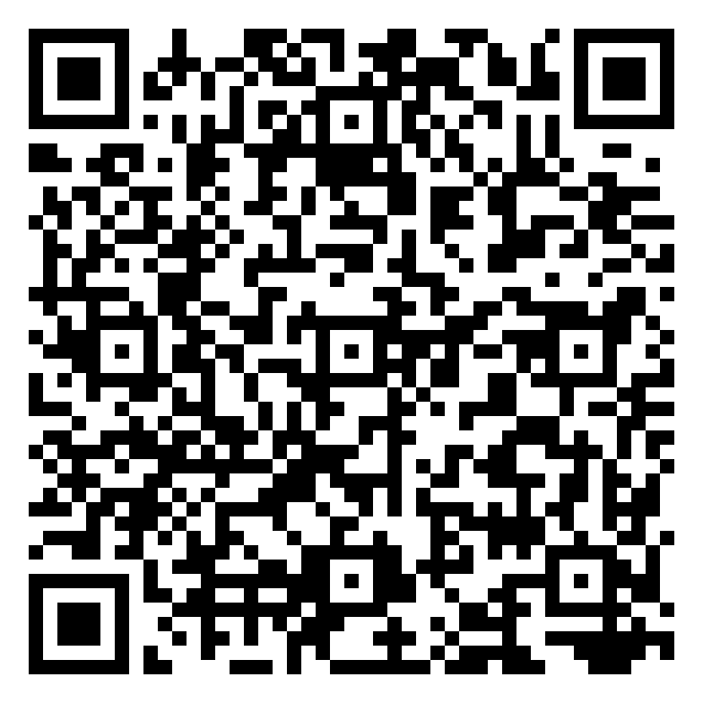 kod QR z danymi kontaktowymi 01136080400000