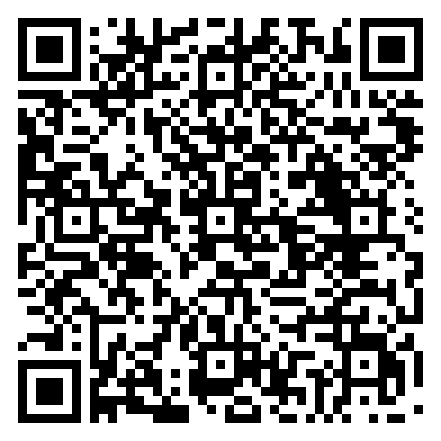 kod QR z danymi kontaktowymi 00451967300000