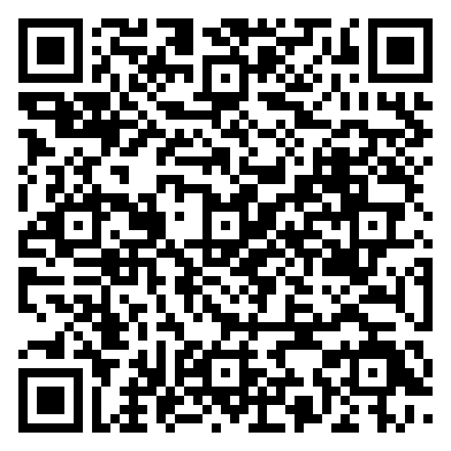 kod QR z danymi kontaktowymi 34070674500000