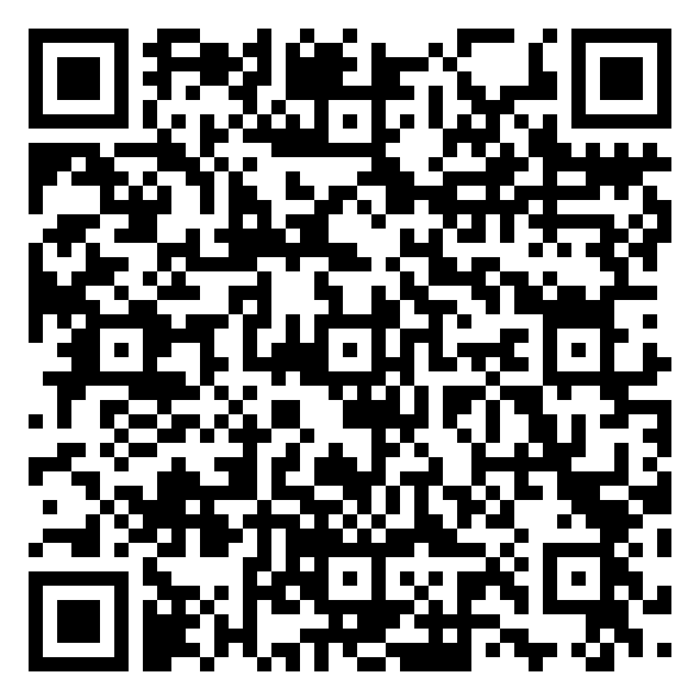 kod QR z danymi kontaktowymi 00000000000000