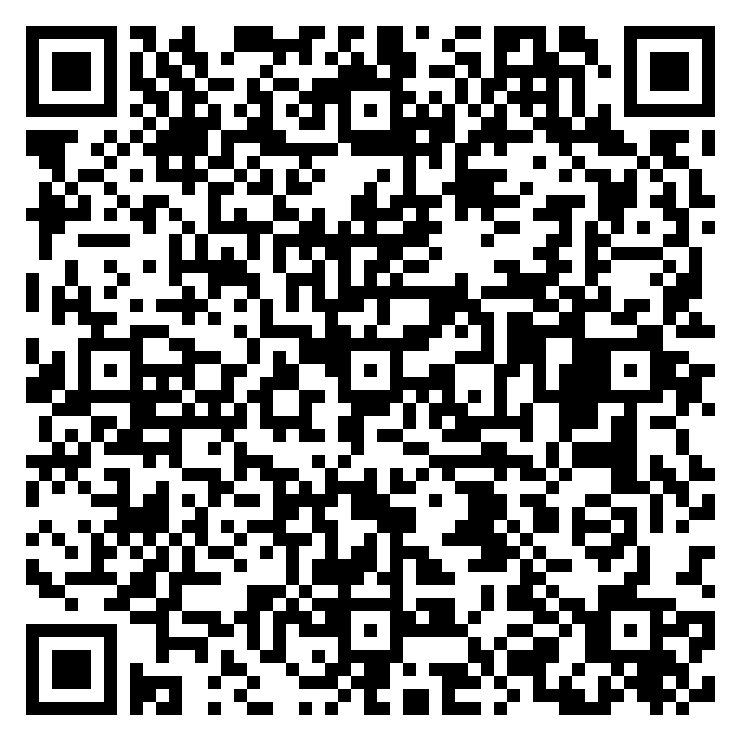kod QR z danymi kontaktowymi 52593771400000
