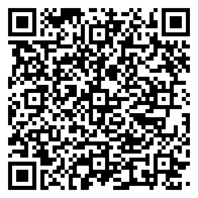 kod QR z danymi kontaktowymi 47096700500000