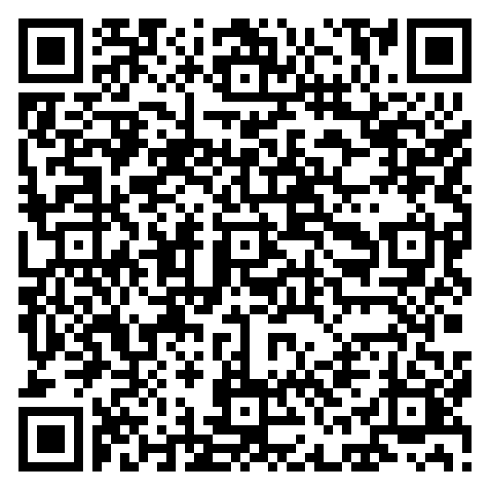 kod QR z danymi kontaktowymi 55115536800000