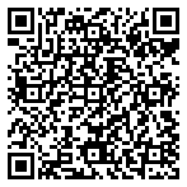 kod QR z danymi kontaktowymi 69043544000000