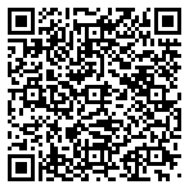 kod QR z danymi kontaktowymi 12293628200000