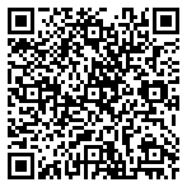 kod QR z danymi kontaktowymi 30026330000000