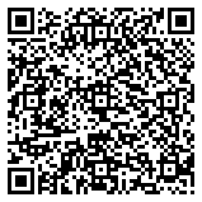 Handel Obwoźny - Sklep Mariusz Kamiński kod QR z danymi kontaktowymi kod QR z danymi kontaktowymi 25067178100000