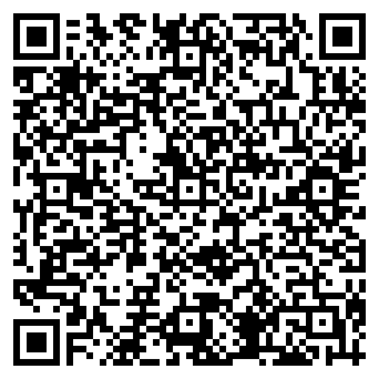 kod QR z danymi kontaktowymi 97015467000000