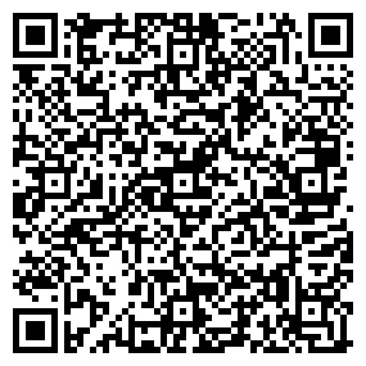 kod QR z danymi kontaktowymi 95003390000000