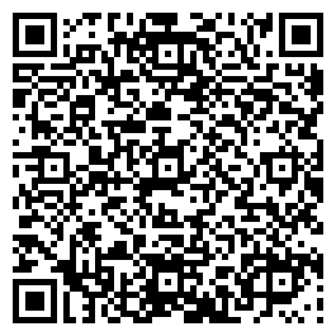 kod QR z danymi kontaktowymi 67263150400000