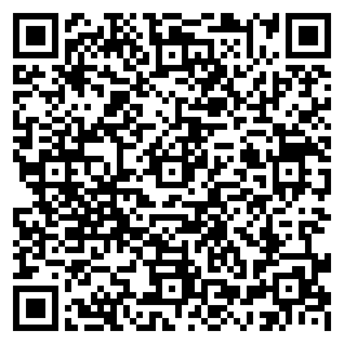 kod QR z danymi kontaktowymi 36002514200000