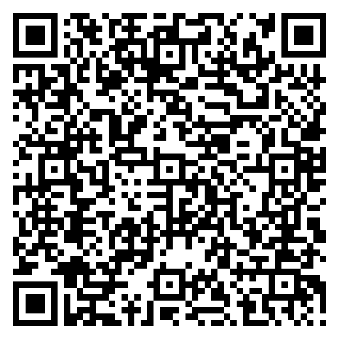 HANDEL OBWOŹNY SŁAWOMIR IMIELA kod QR z danymi kontaktowymi kod QR z danymi kontaktowymi 87167089000000