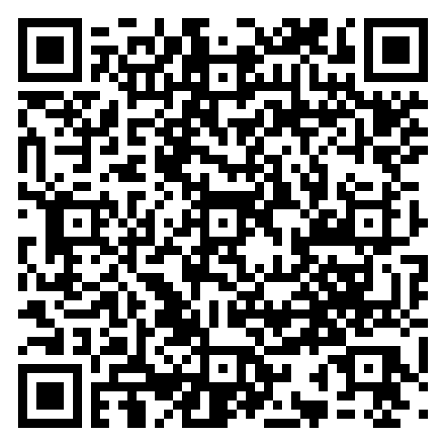 kod QR z danymi kontaktowymi 91121336300000