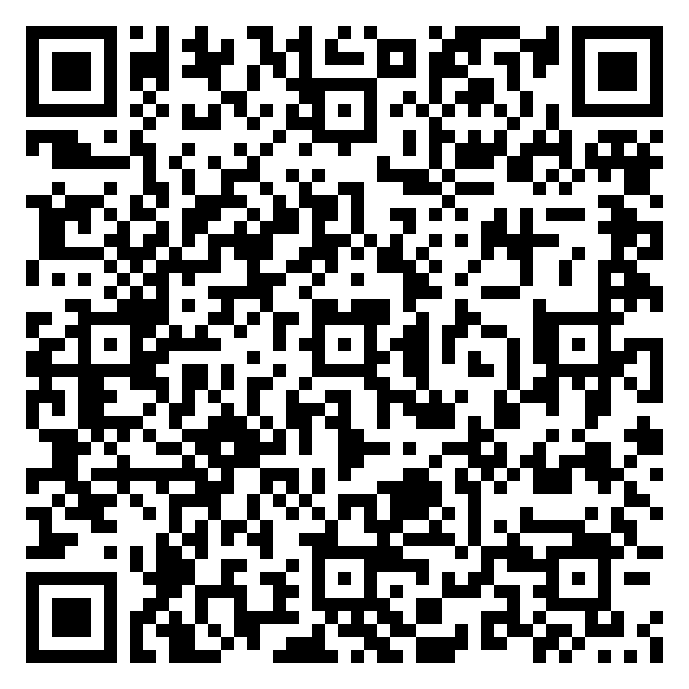 kod QR z danymi kontaktowymi 61109906600000