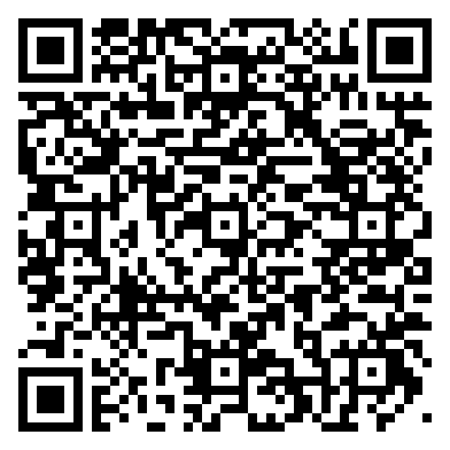 kod QR z danymi kontaktowymi 31106901100000
