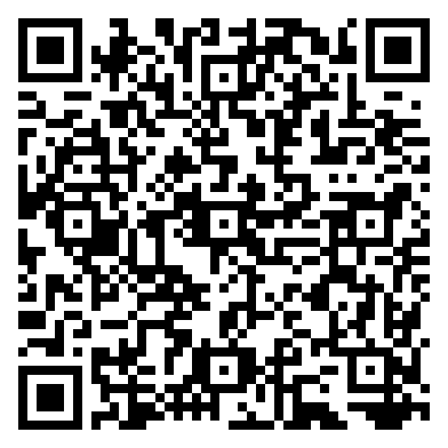 kod QR z danymi kontaktowymi 00000000000000