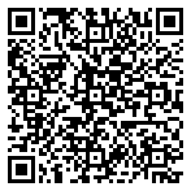 kod QR z danymi kontaktowymi 00000000000000