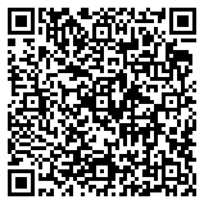 kod QR z danymi kontaktowymi 07077232000000