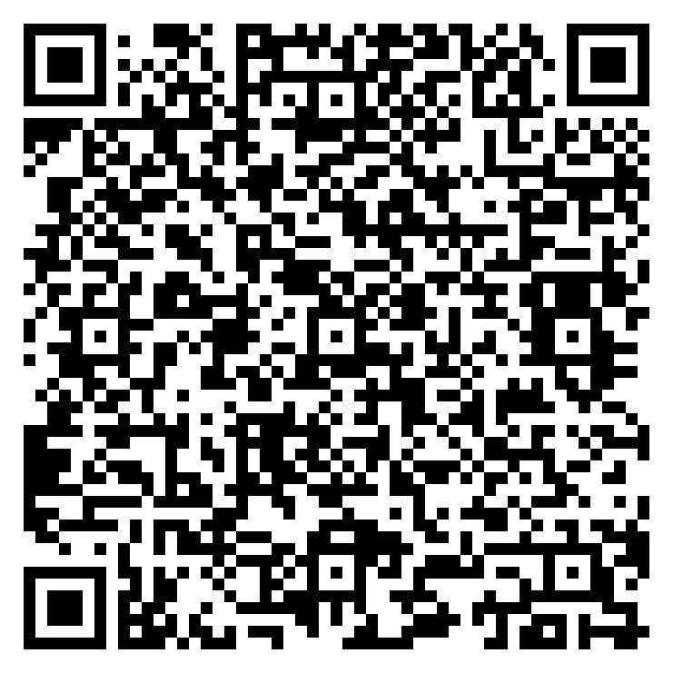 kod QR z danymi kontaktowymi 24358430000000