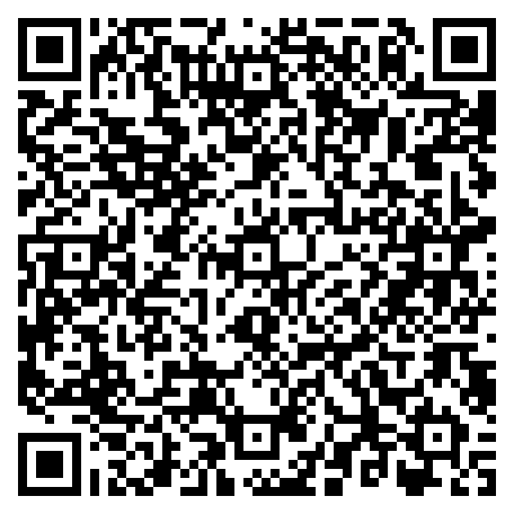 kod QR z danymi kontaktowymi 28017717000000